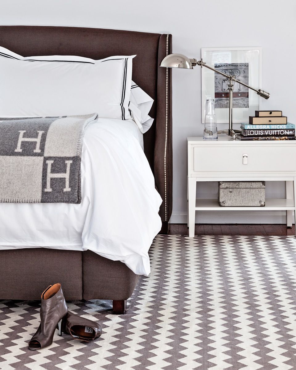 Alvara – Warm gebreide deken 150x200 cm, zacht en luxe woonaccessoire