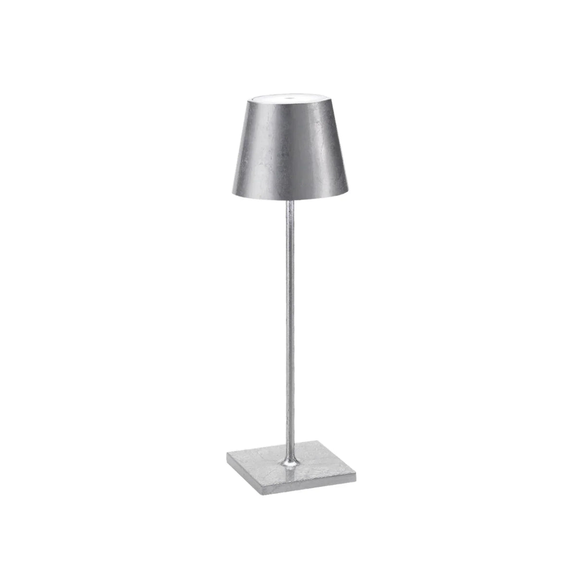 Pro LED Tafellamp – Draadloos & Oplaadbaar