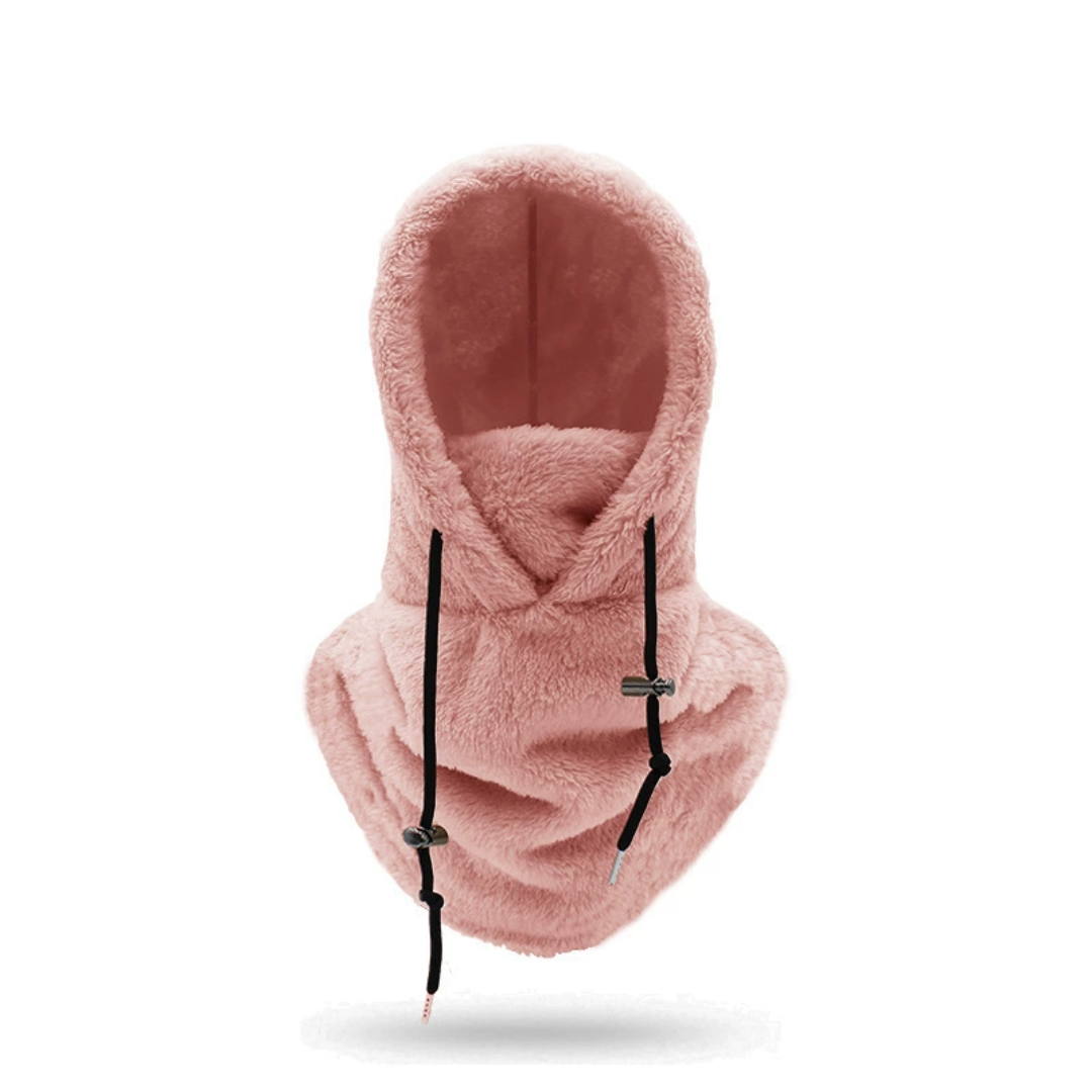 Capuchon Balaclava Winter | Ski Bescherming & Winddicht Comfort VestraGear