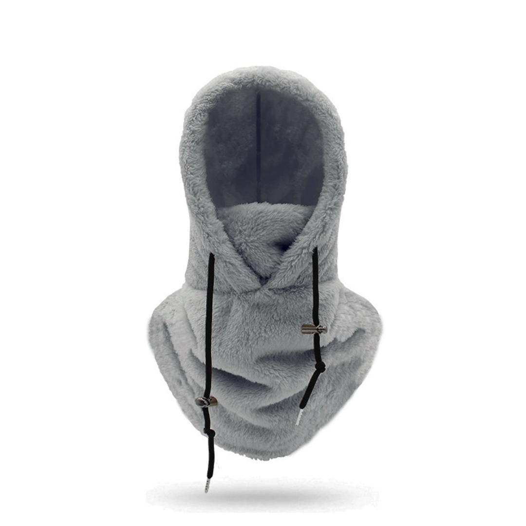 Capuchon Balaclava Winter | Ski Bescherming & Winddicht Comfort VestraGear