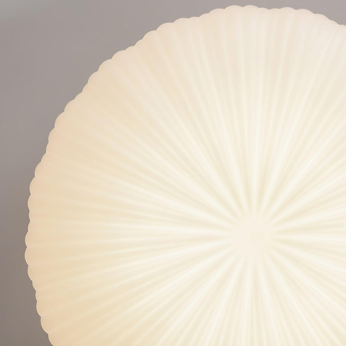 CieloBrillo Plafondlamp – Modern Design, Dimbare LED & Afstandsbediening