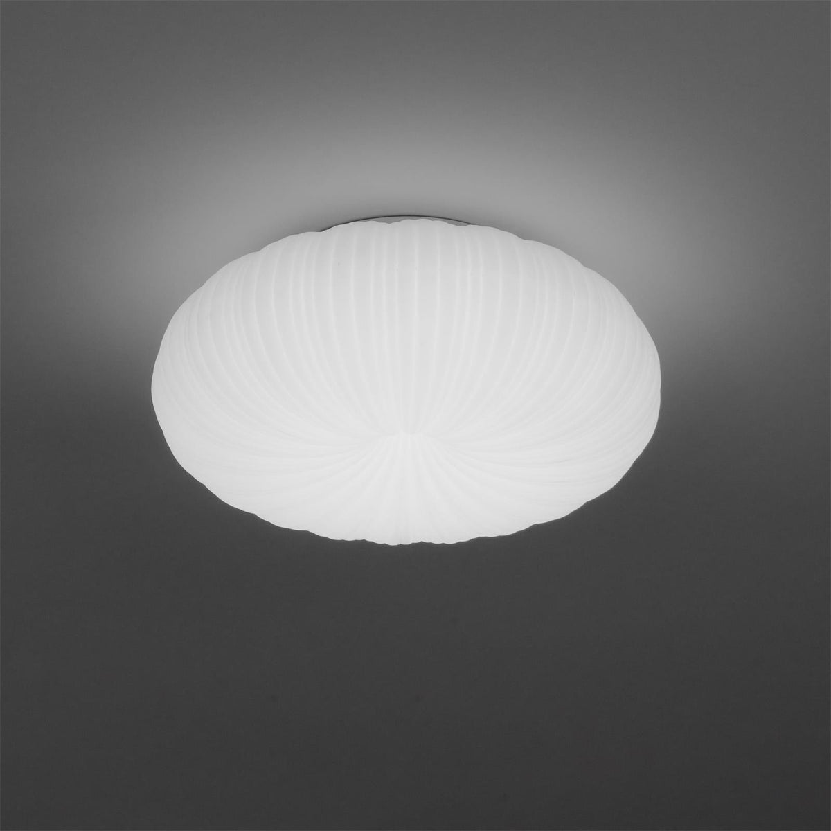 CieloBrillo Plafondlamp – Modern Design, Dimbare LED & Afstandsbediening