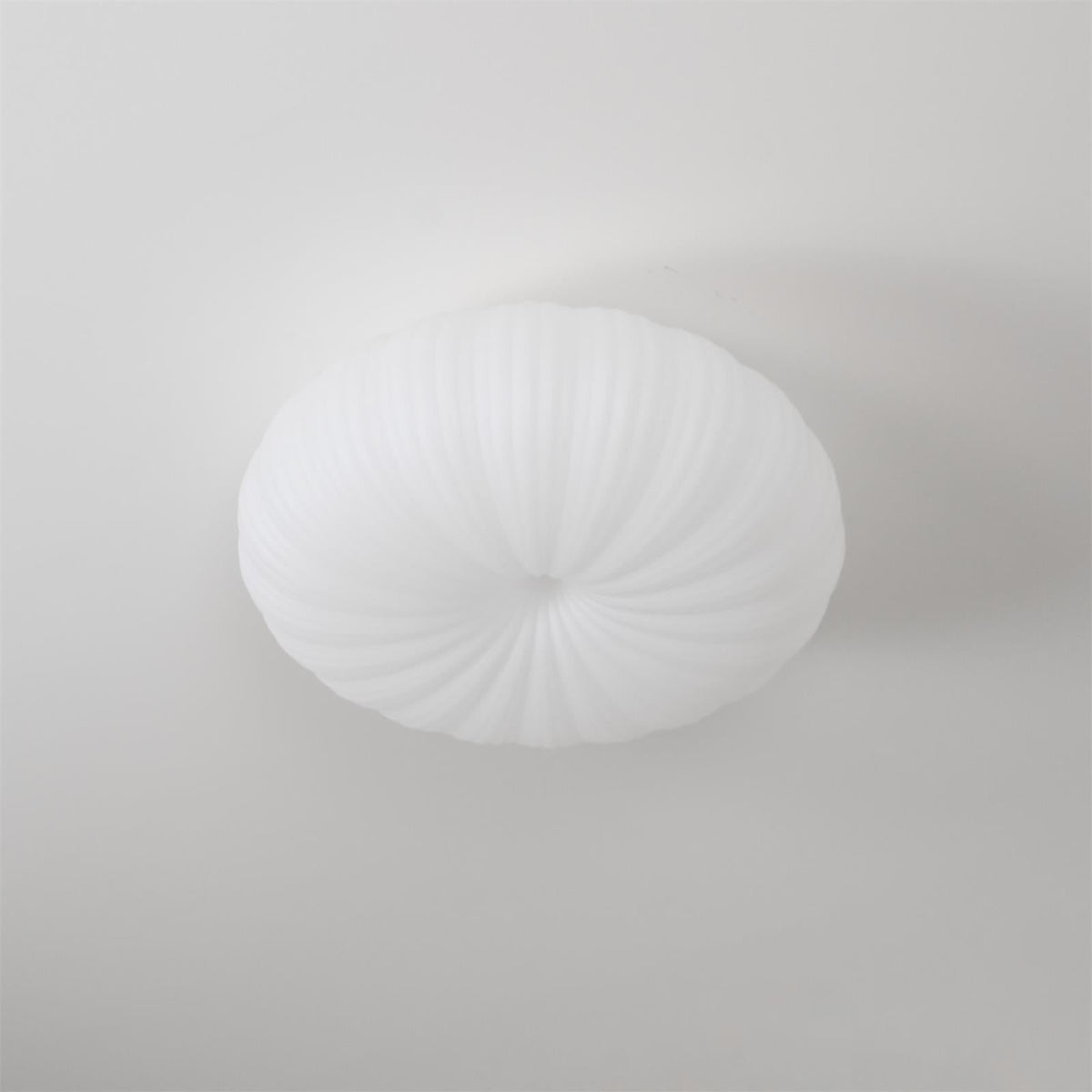 CieloBrillo Plafondlamp – Modern Design, Dimbare LED & Afstandsbediening
