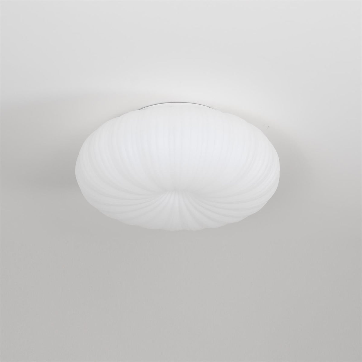 CieloBrillo Plafondlamp – Modern Design, Dimbare LED & Afstandsbediening