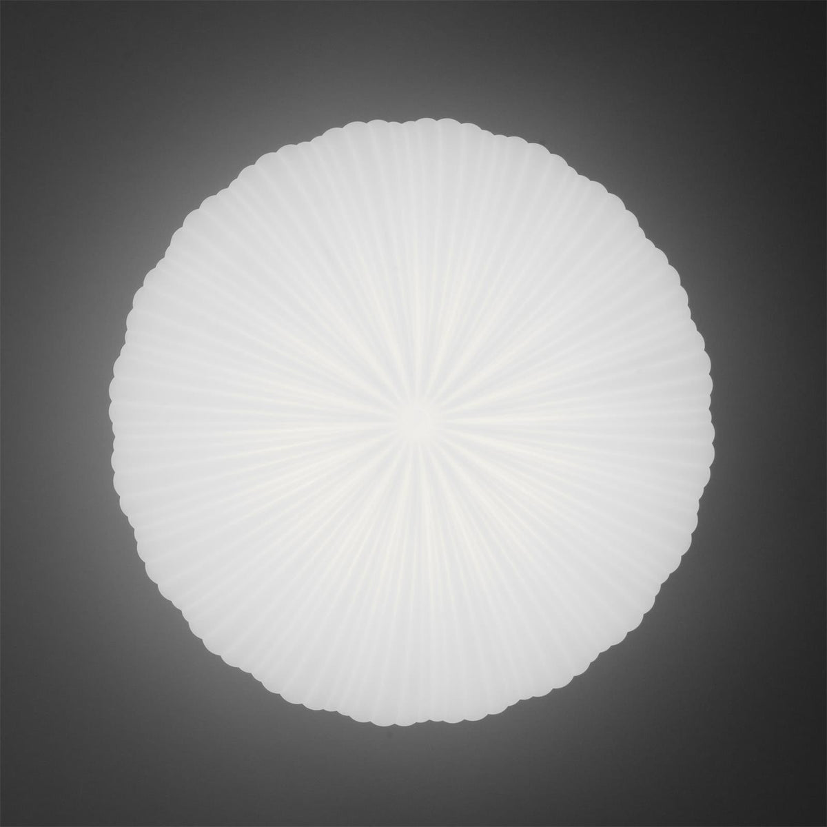 CieloBrillo Plafondlamp – Modern Design, Dimbare LED & Afstandsbediening