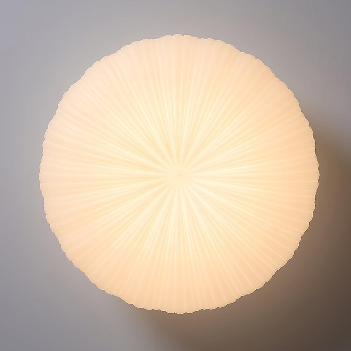 CieloBrillo Plafondlamp – Modern Design, Dimbare LED & Afstandsbediening
