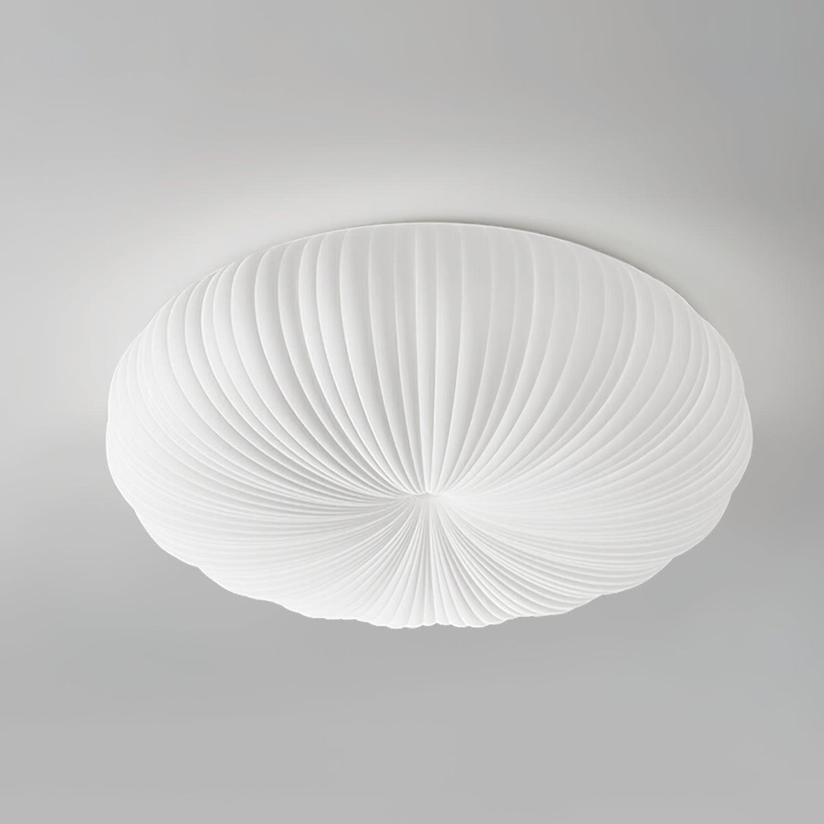 CieloBrillo Plafondlamp – Modern Design, Dimbare LED & Afstandsbediening