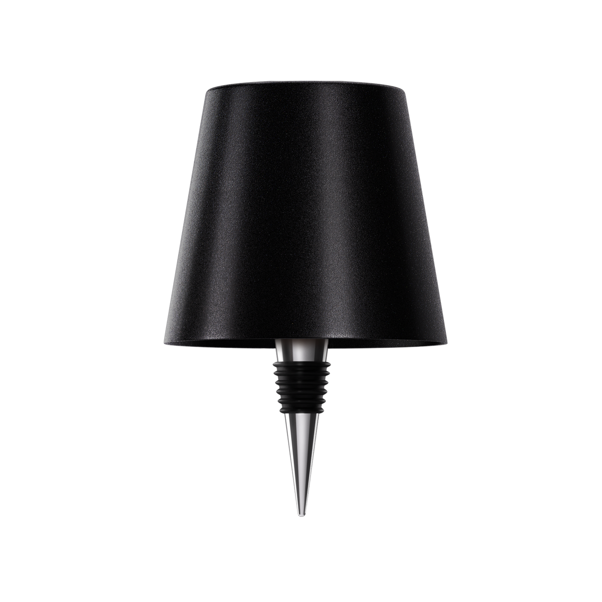 BottleLight Flessenlamp – Creatieve LED Lamp voor Duurzame Flessendecoratie en Sfeervol Licht