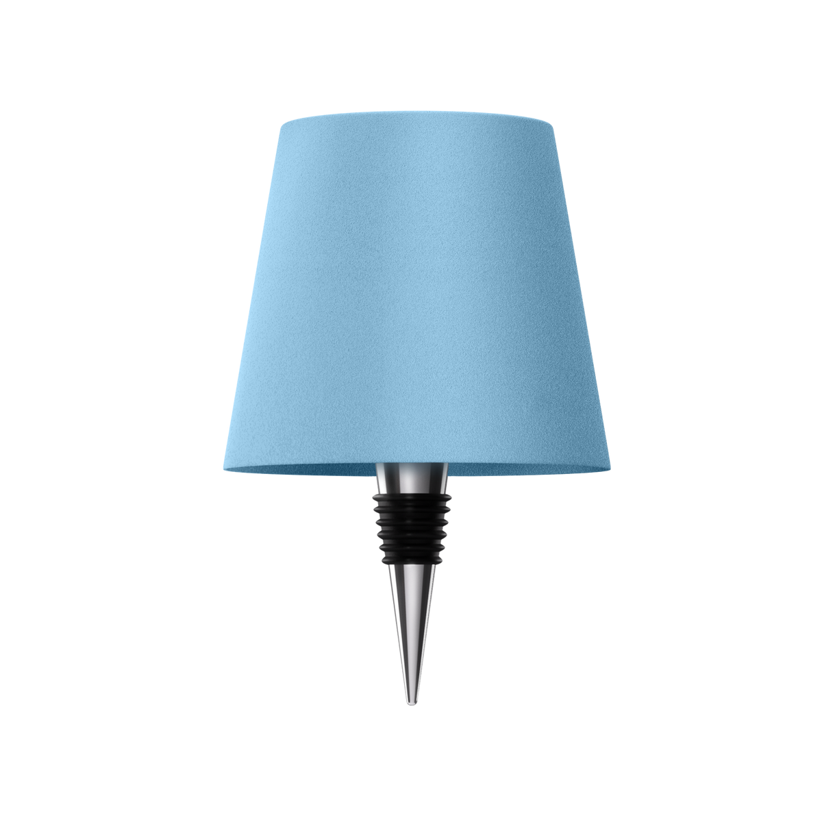 BottleLight Flessenlamp – Creatieve LED Lamp voor Duurzame Flessendecoratie en Sfeervol Licht