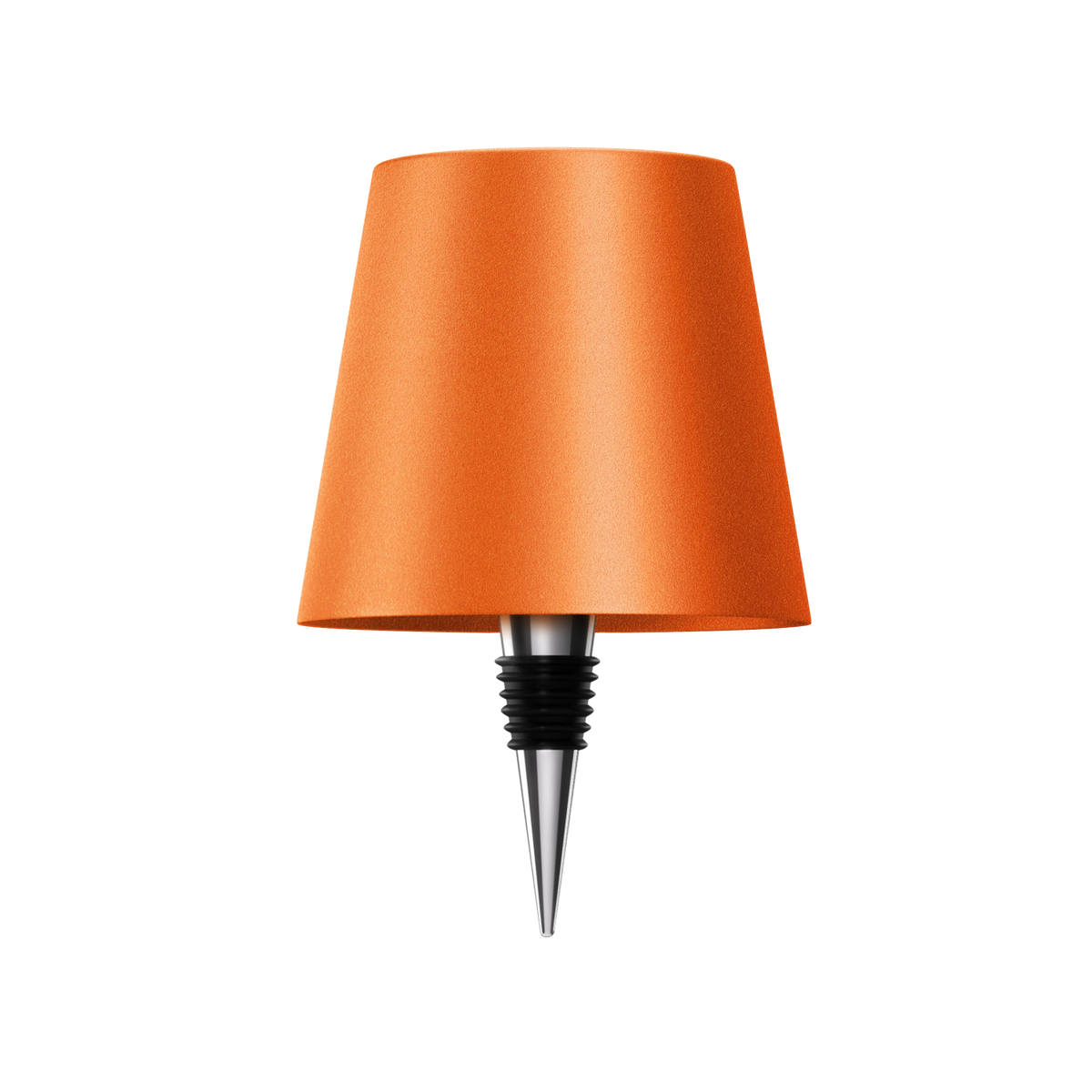 BottleLight Flessenlamp – Creatieve LED Lamp voor Duurzame Flessendecoratie en Sfeervol Licht