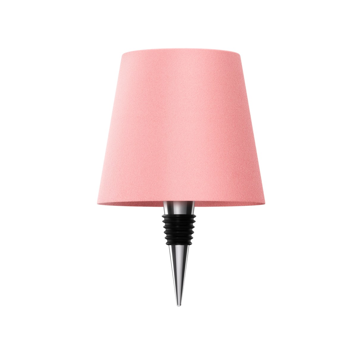 BottleLight Flessenlamp – Creatieve LED Lamp voor Duurzame Flessendecoratie en Sfeervol Licht