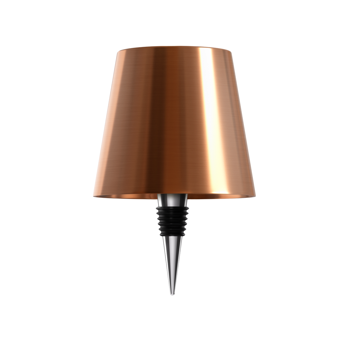 BottleLight Flessenlamp – Creatieve LED Lamp voor Duurzame Flessendecoratie en Sfeervol Licht