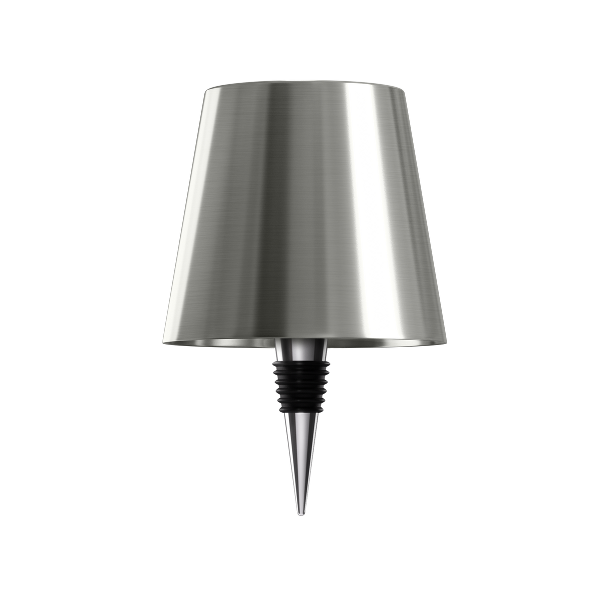 BottleLight Flessenlamp – Creatieve LED Lamp voor Duurzame Flessendecoratie en Sfeervol Licht