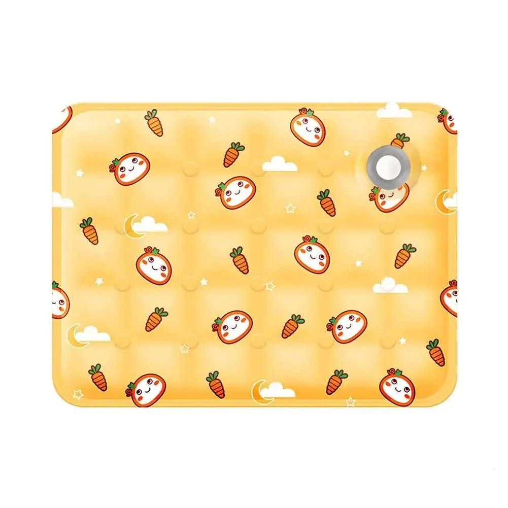 ICEPAD GEL – Cooling Mat for Dogs and Cats Vestragear