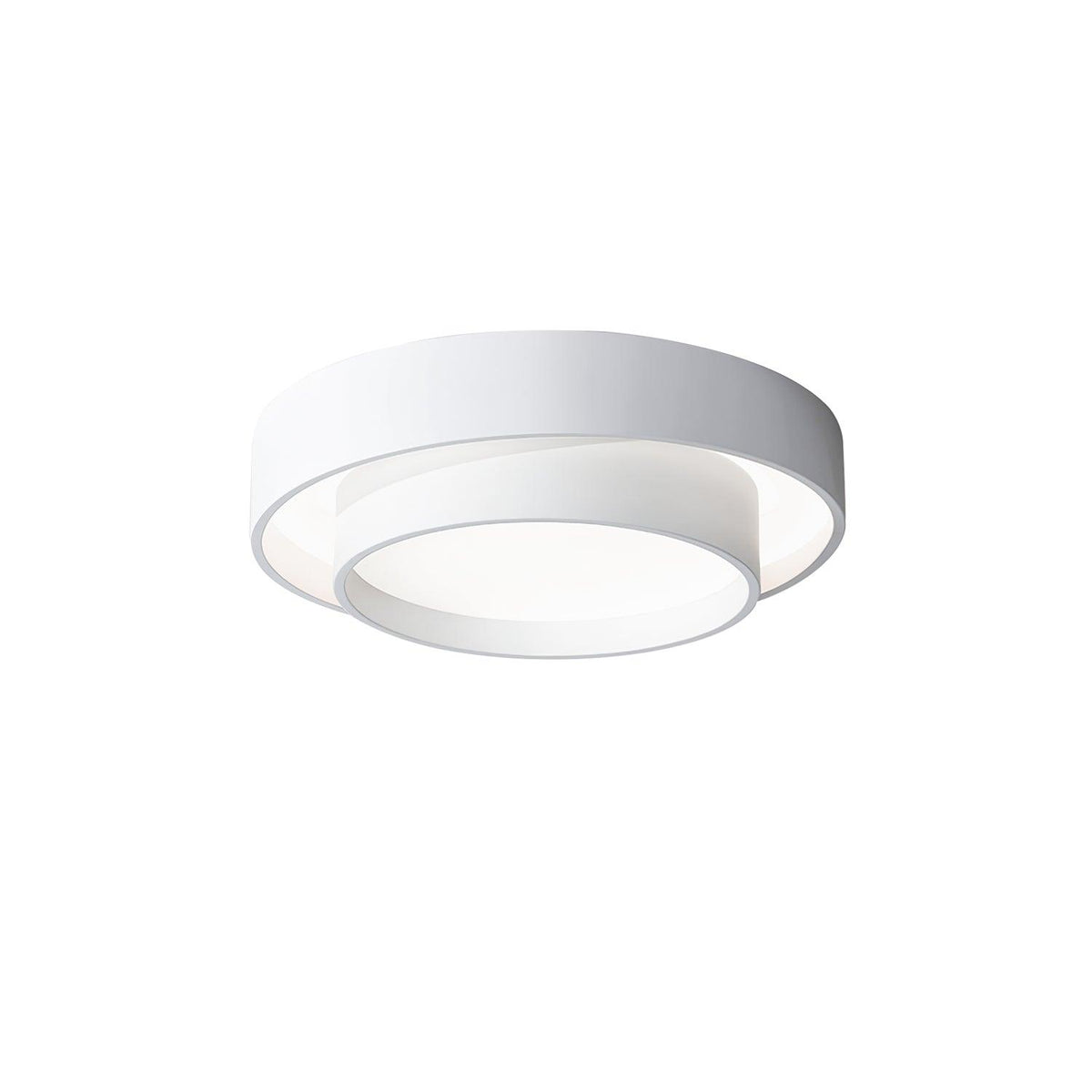 ArmoníaLuz plafondlamp – Moderne LED-plafondlamp met elegant design & energiezuinige verlichting