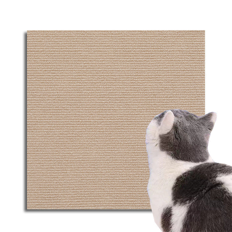 ClawShield – Krasbescherming Kat Meubelbeschermer transparant & flexibel
