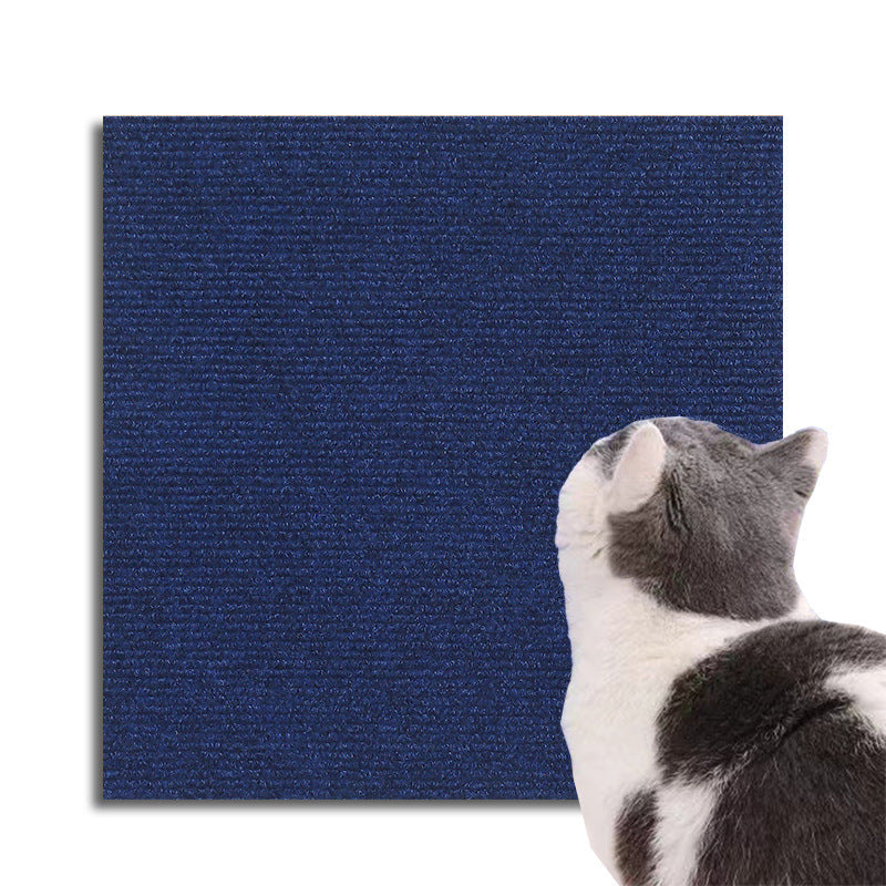 ClawShield – Krasbescherming Kat Meubelbeschermer transparant & flexibel