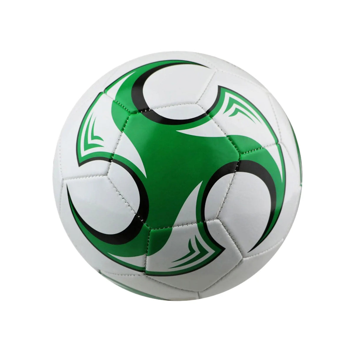 World Football Soccer Balls Official Size5 Machine Sewing PVC Seamless Wearproof Anti-slip Outdoor Match Game Football Training VestraGear
