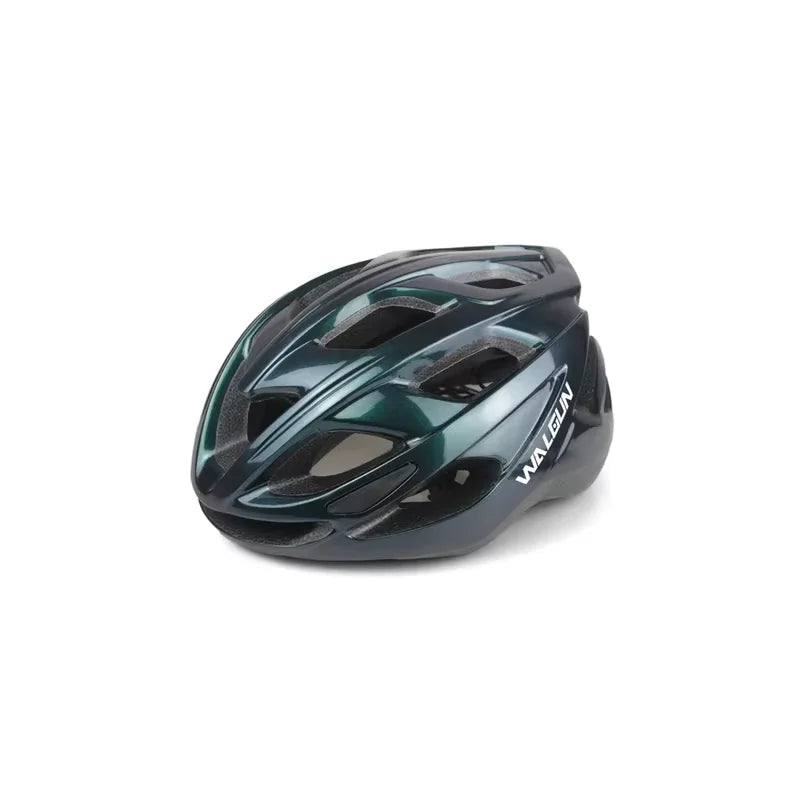 RideSafe – Ultralichte Fietshelm 205 g CE-gecertificeerd – Unisex