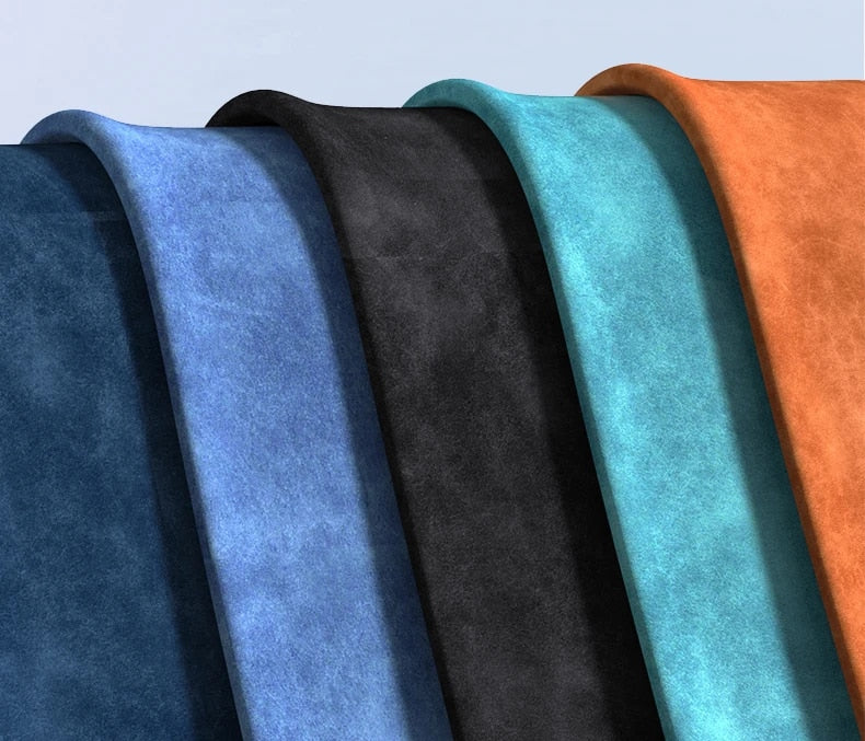 Luxvera – iPhone-hoes echt leer slank & schokbestendig – stijlvol design (Copy) VestraGear