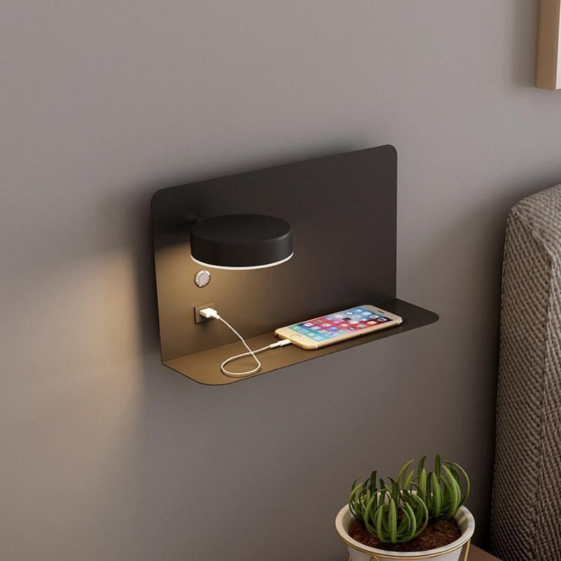 Gebruik: Binnen – slaapkamer, woonkamer, studeerkamer
