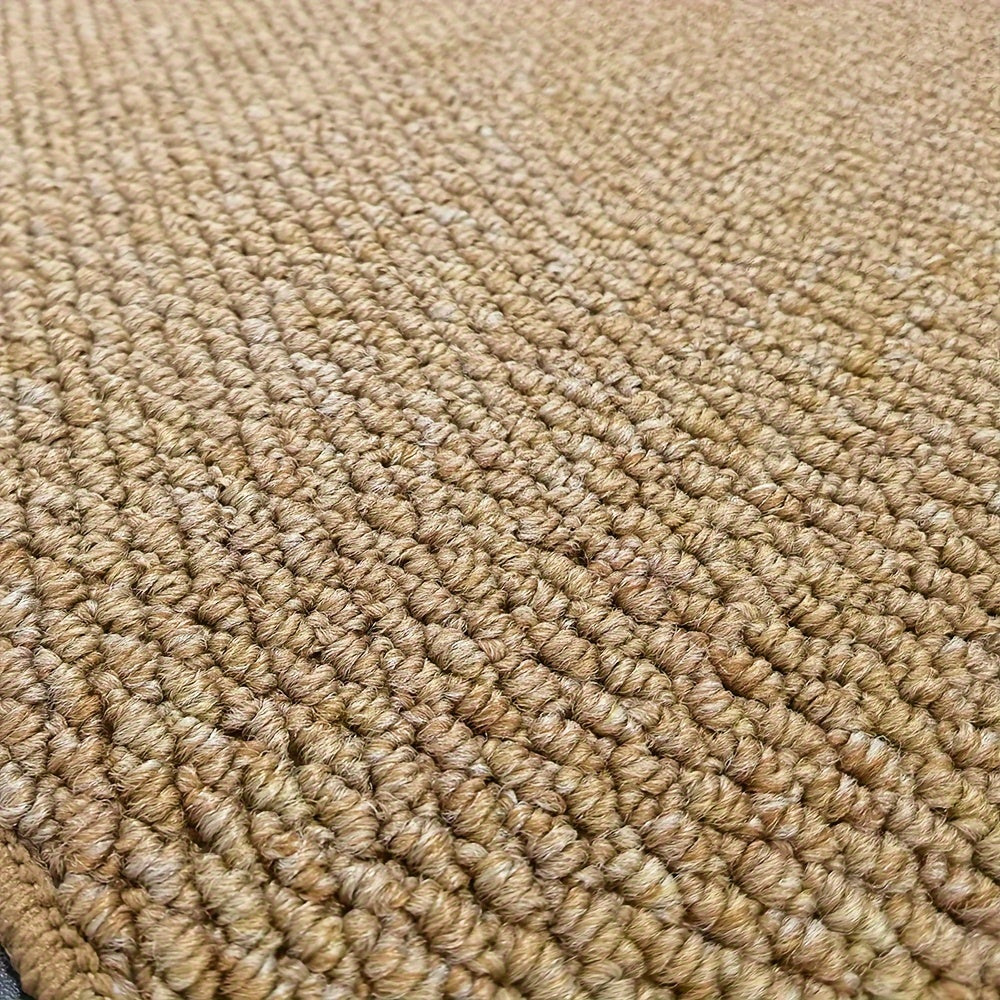 Absorberende Antislip Binnenmat voor Entree en Gangen Vestragear