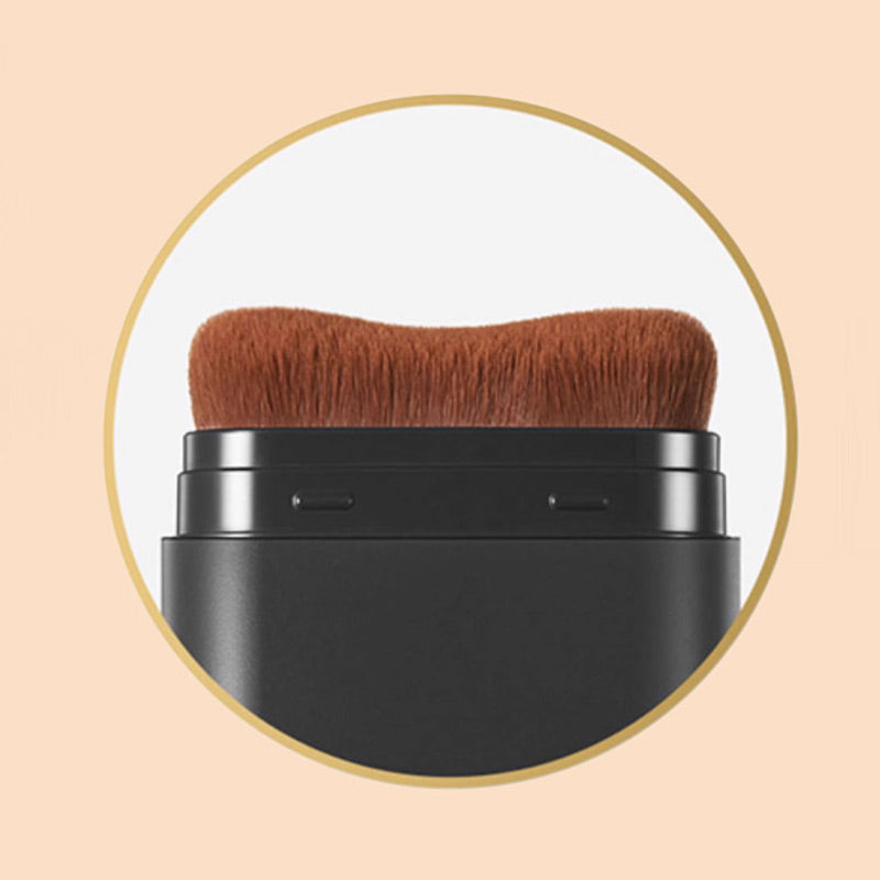 2 in 1 Concealer Stick Vestragear