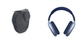 Bluetooth Koptelefoon – Draadloos, Comfortabel & Met Actieve Ruisonderdrukking (Copy) VestraGear