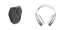 Bluetooth Koptelefoon – Draadloos, Comfortabel & Met Actieve Ruisonderdrukking (Copy) VestraGear