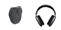 Bluetooth Koptelefoon – Draadloos, Comfortabel & Met Actieve Ruisonderdrukking (Copy) VestraGear