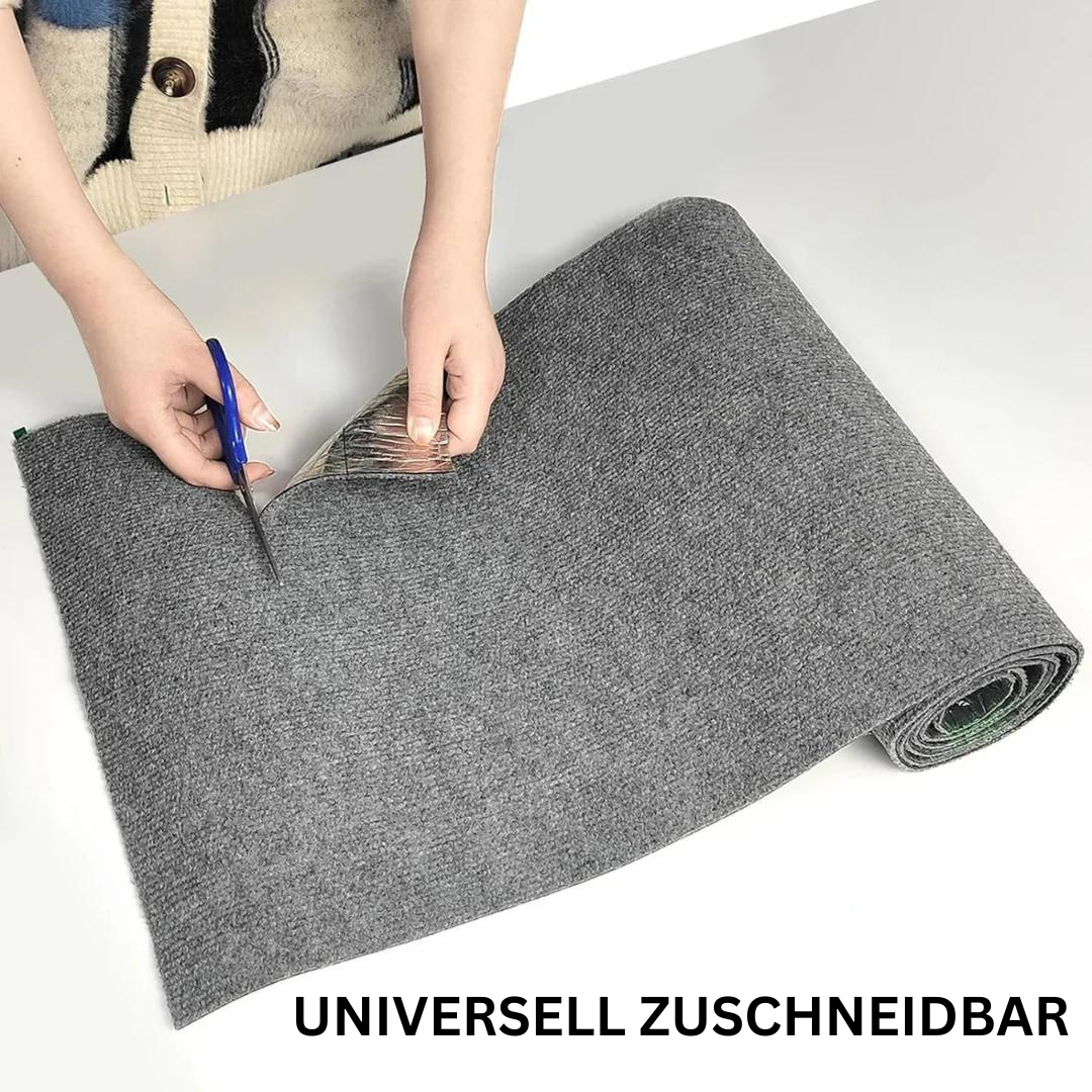 ClawShield – Krasbescherming Kat Meubelbeschermer transparant & flexibel