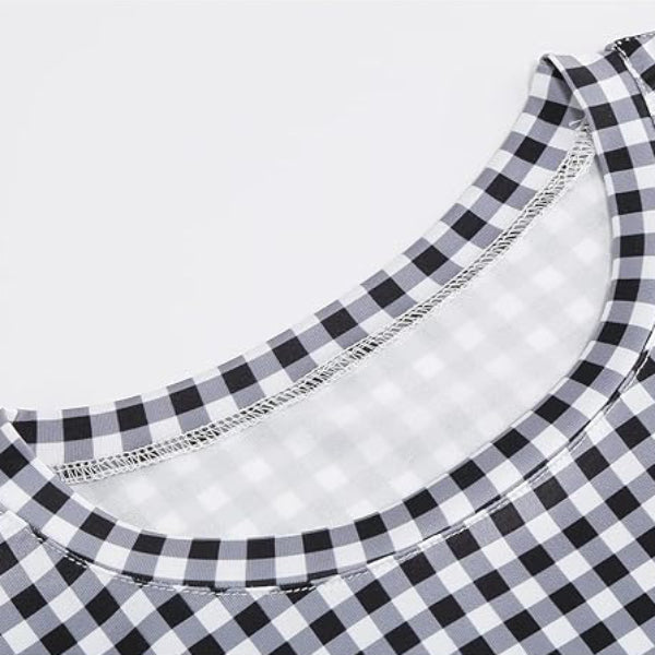 Bavaro – T-Shirt met Lederhosenprint – Jouw Outfit voor Bierfeest & Oktoberfest