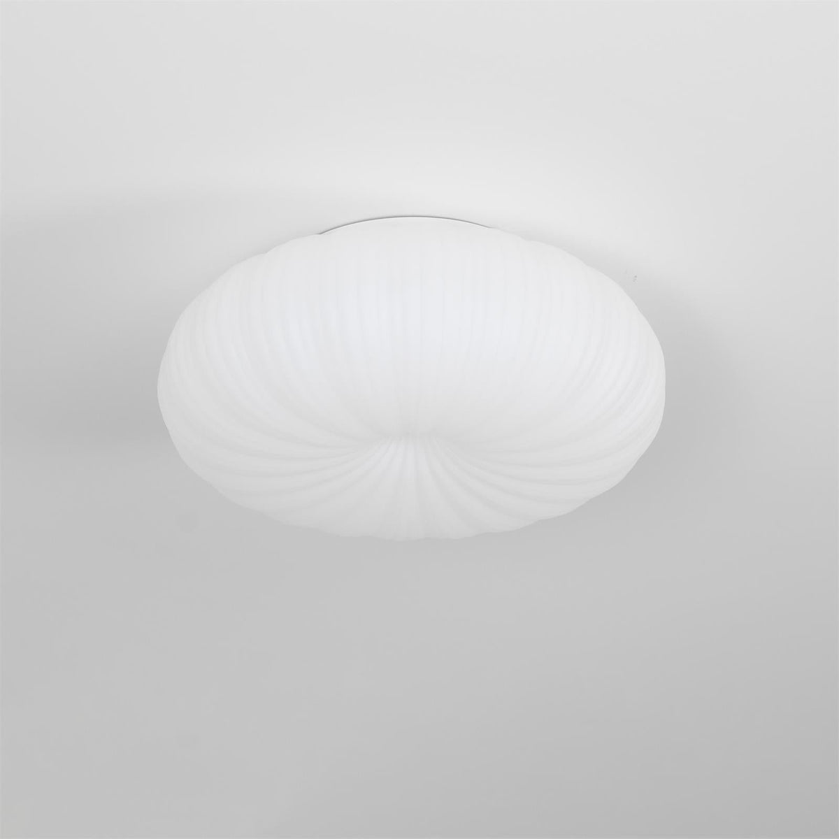 CieloBrillo Plafondlamp – Modern Design, Dimbare LED & Afstandsbediening
