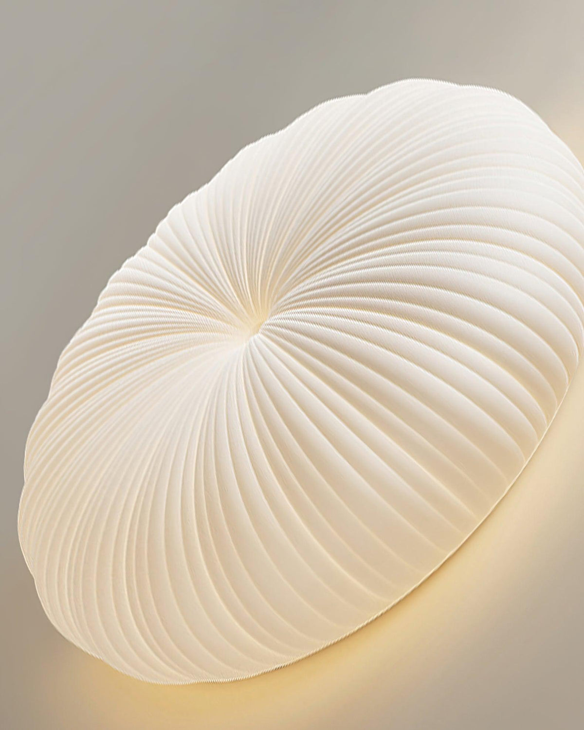 CieloBrillo Plafondlamp – Modern Design, Dimbare LED & Afstandsbediening
