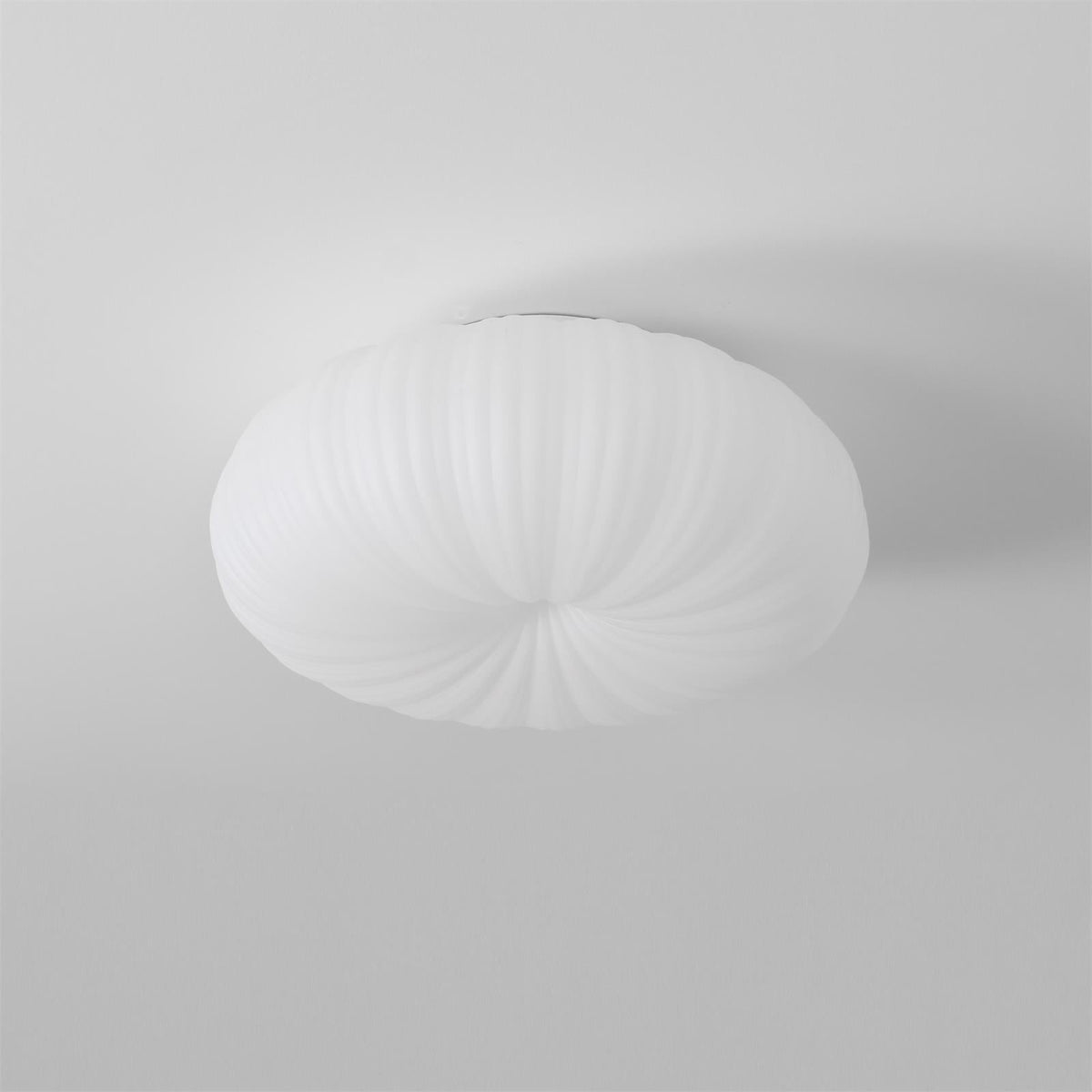 CieloBrillo Plafondlamp – Modern Design, Dimbare LED & Afstandsbediening