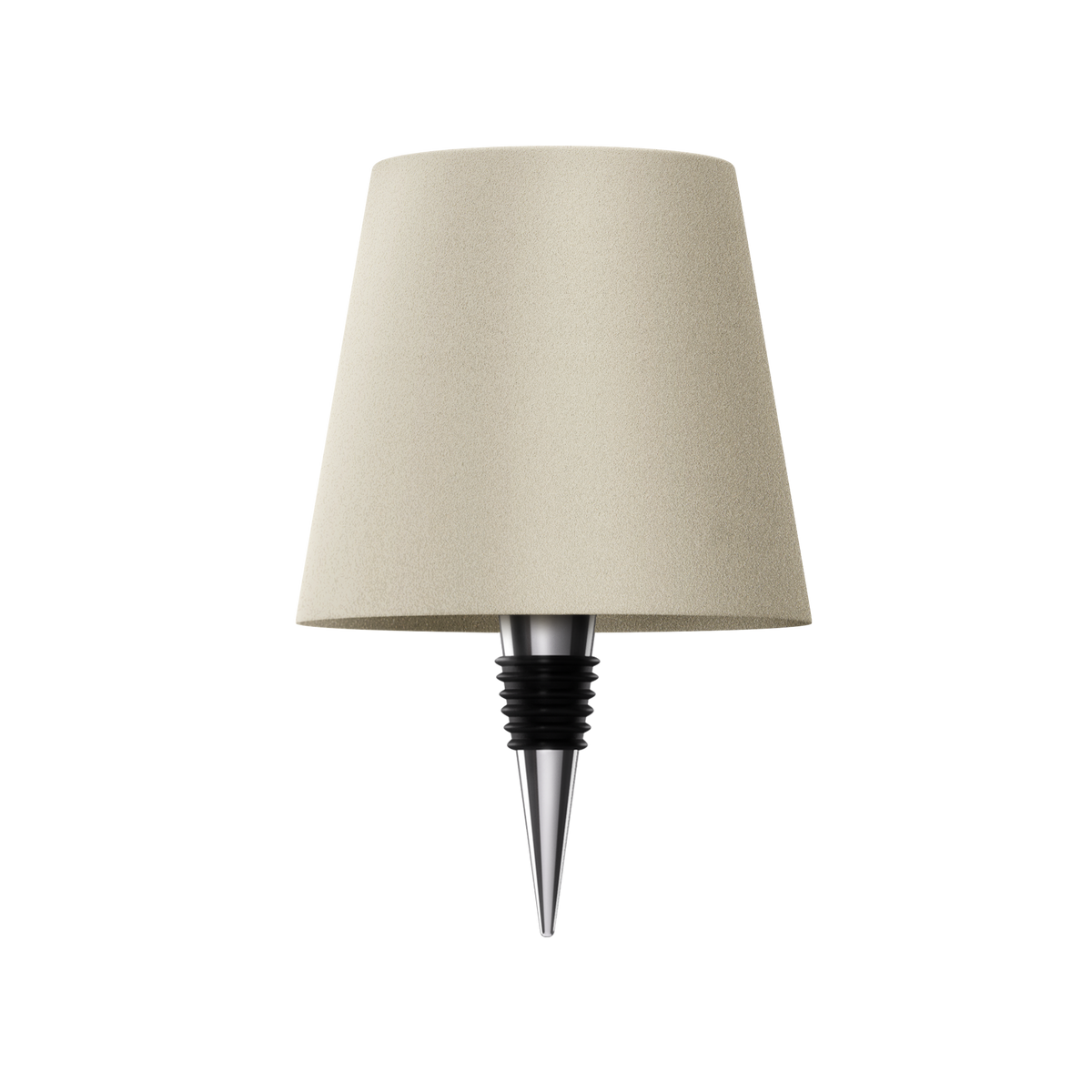 BottleLight Flessenlamp – Creatieve LED Lamp voor Duurzame Flessendecoratie en Sfeervol Licht