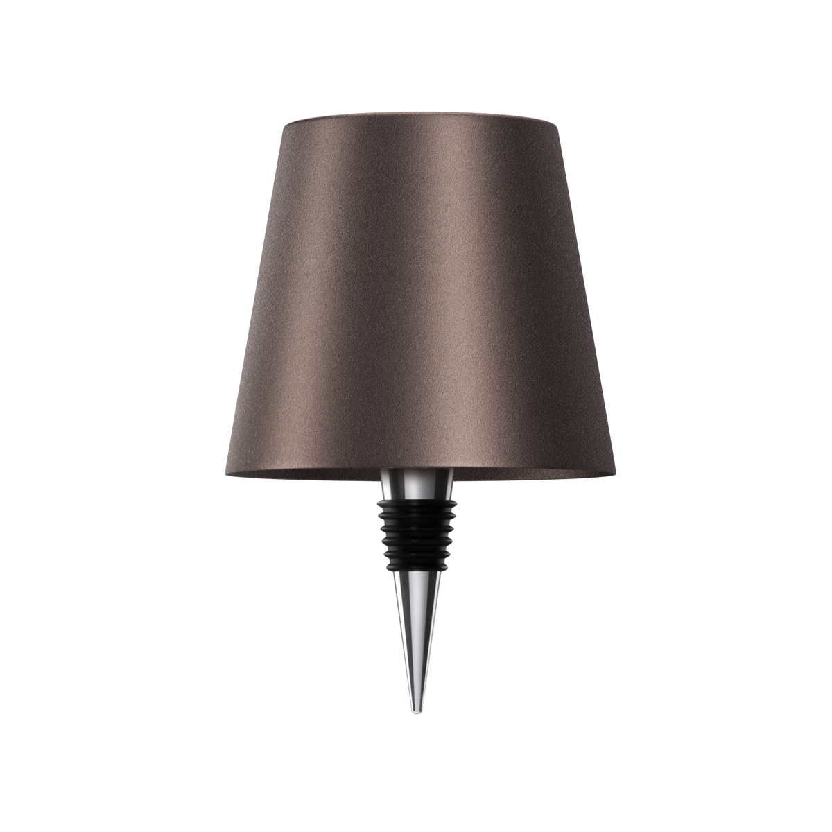 BottleLight Flessenlamp – Creatieve LED Lamp voor Duurzame Flessendecoratie en Sfeervol Licht