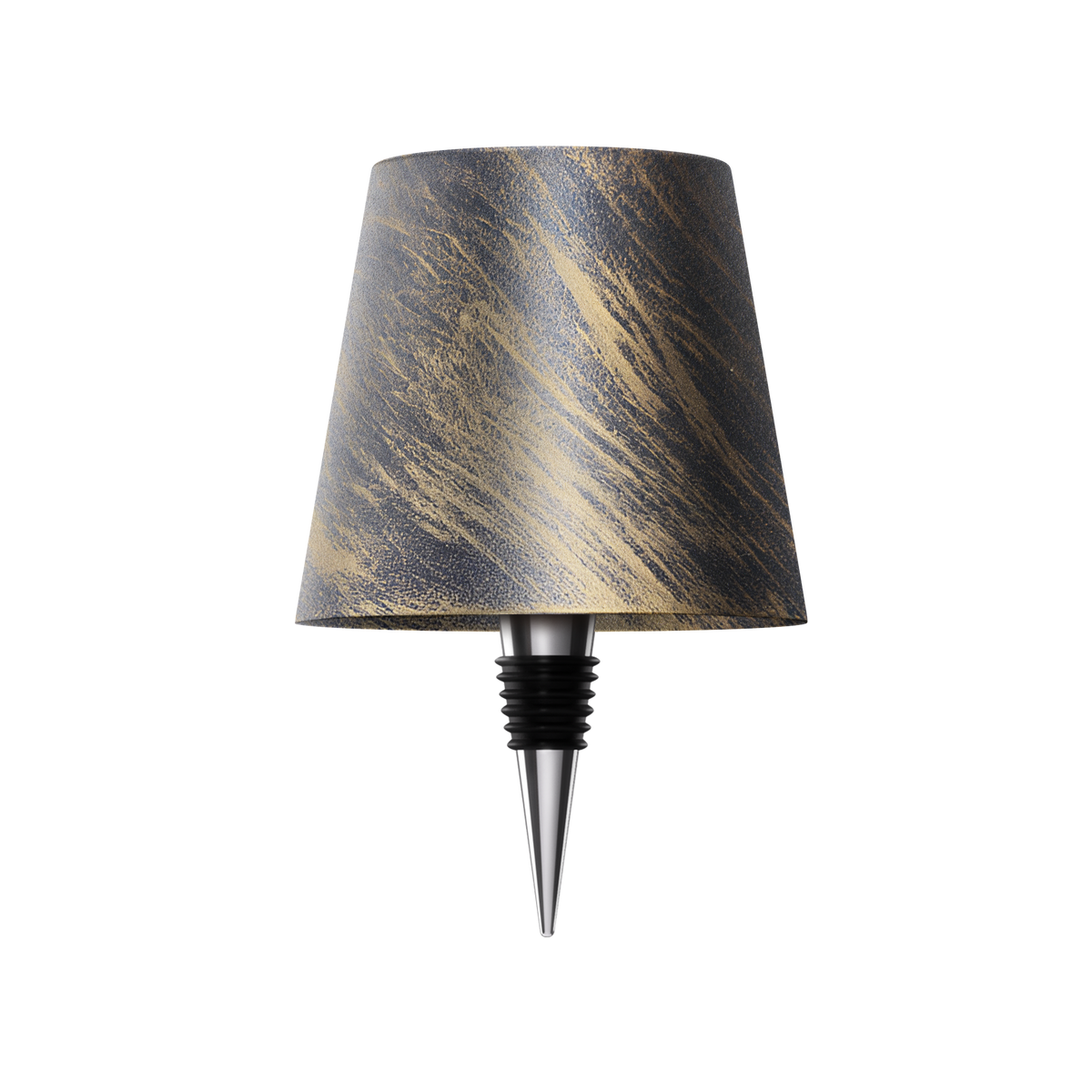 BottleLight Flessenlamp – Creatieve LED Lamp voor Duurzame Flessendecoratie en Sfeervol Licht