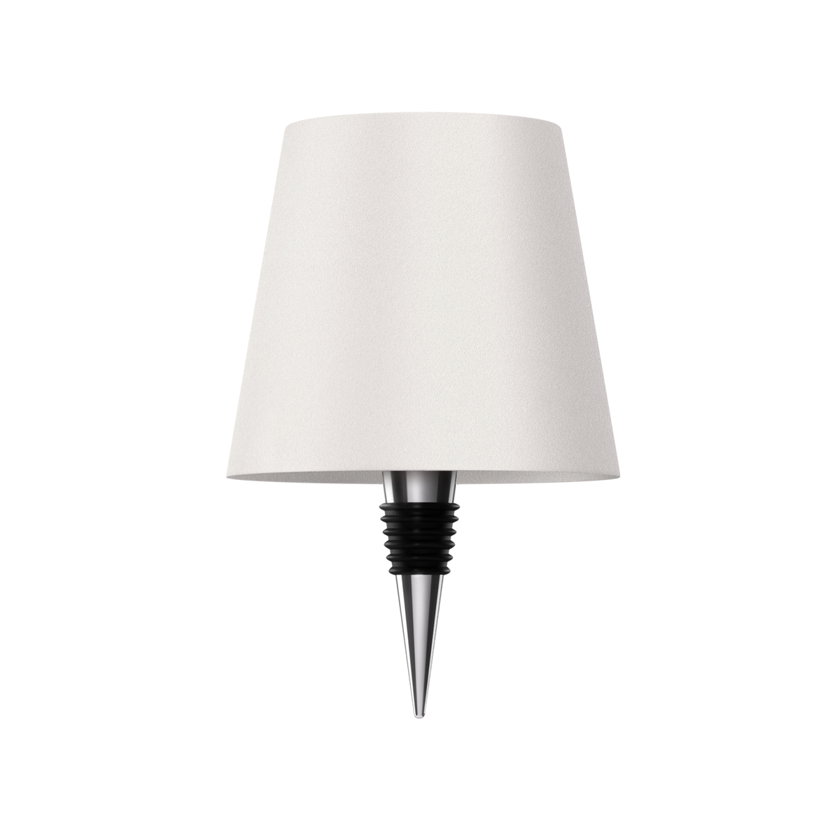 BottleLight Flessenlamp – Creatieve LED Lamp voor Duurzame Flessendecoratie en Sfeervol Licht