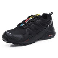 Comfortable Men's Shoe for Hiking and Trekking - RoverTrail 0