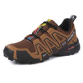 Comfortable Men's Shoe for Hiking and Trekking - RoverTrail 2