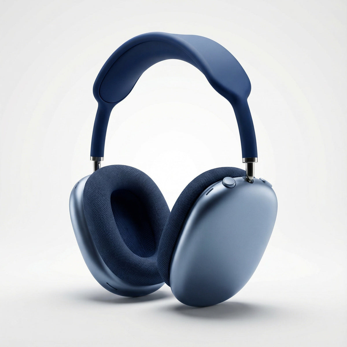 Bluetooth Koptelefoon – Draadloos, Comfortabel & Met Actieve Ruisonderdrukking (Copy) VestraGear