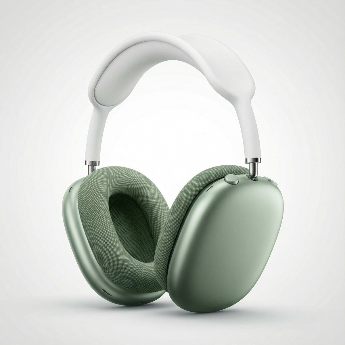 Bluetooth Koptelefoon – Draadloos, Comfortabel & Met Actieve Ruisonderdrukking (Copy) VestraGear