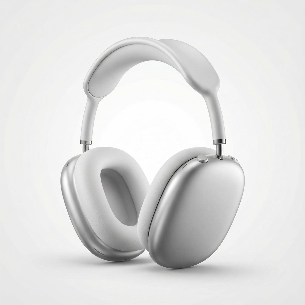 Bluetooth Koptelefoon – Draadloos, Comfortabel & Met Actieve Ruisonderdrukking (Copy) VestraGear