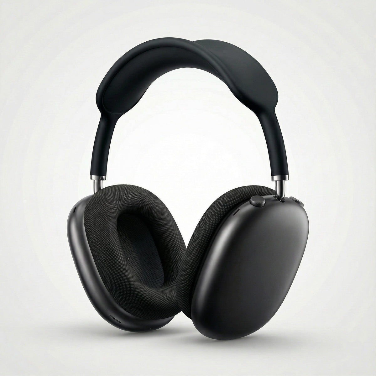 Bluetooth Koptelefoon – Draadloos, Comfortabel & Met Actieve Ruisonderdrukking (Copy) VestraGear