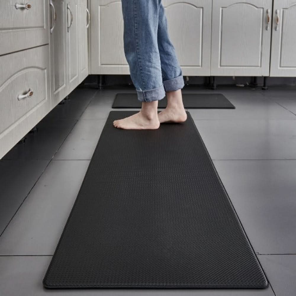 ErgoComfort keukenmat - Ergonomisch en antislip voor ultiem comfort 5