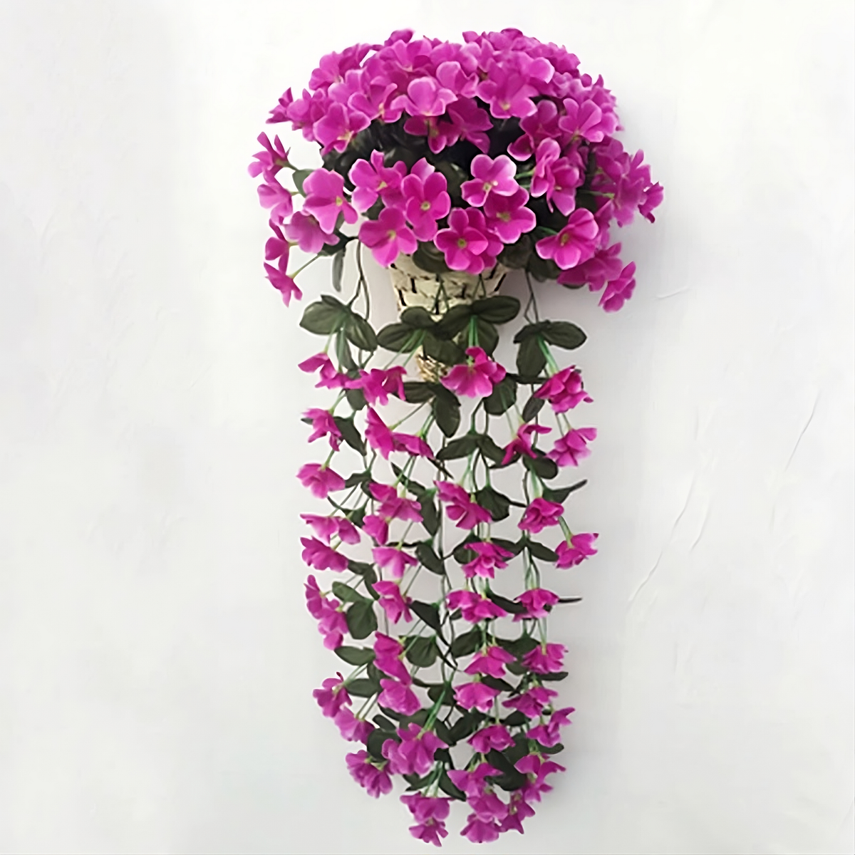 FloralGrace | Omring jezelf met de elegantie en vitaliteit van bloemen 10