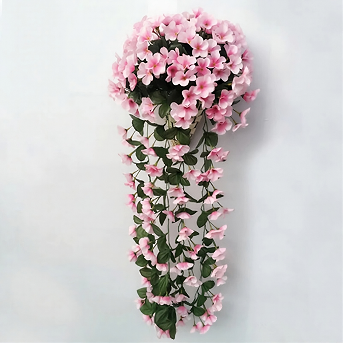 FloralGrace | Omring jezelf met de elegantie en vitaliteit van bloemen 11
