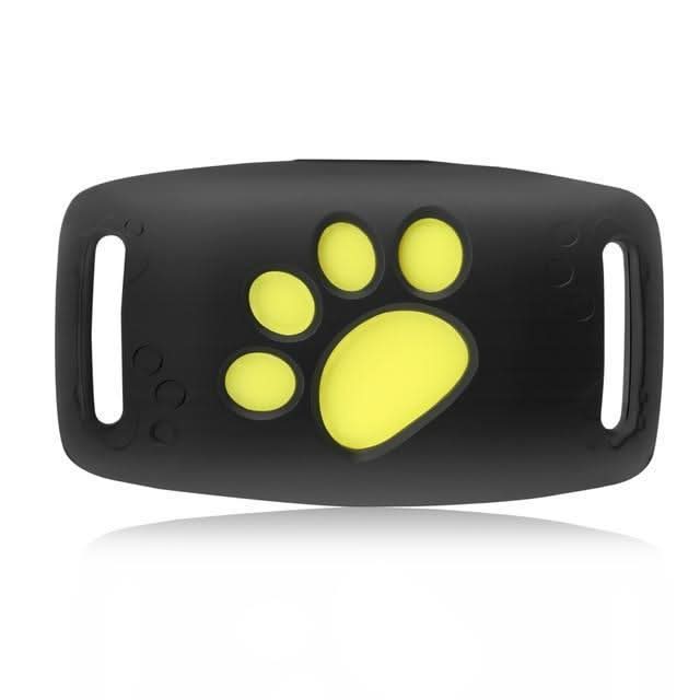 GPS-tracker voor honden en katten – Real-time locatie, lichtgewicht & lange batterijduur (Copy) Vestragear