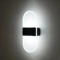 Lumos™ Motion Light 10